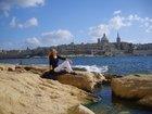 Malta - Sliema Sachmet84