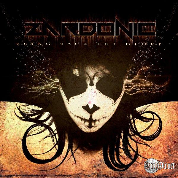 Zardonic - Bring Back the Glory