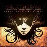 Zardonic - Bring Back the Glory