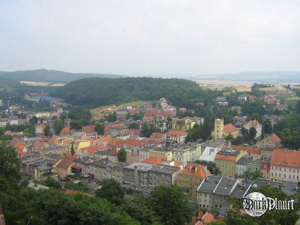 Bolków