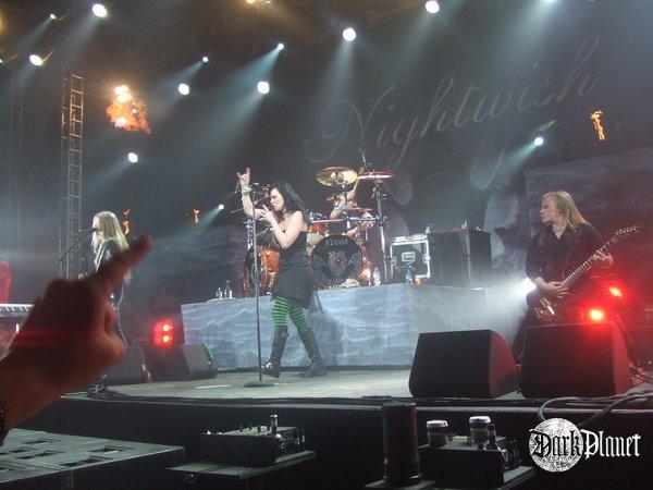 Nightwish