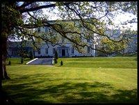 Dunboyne Castle Hotel