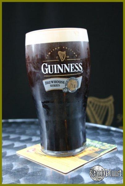 Guinness