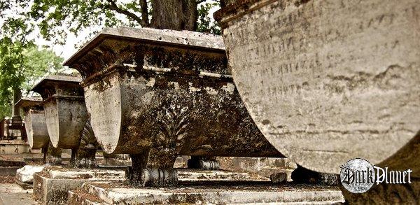 Père Lachaise