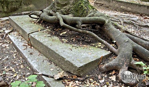 Père Lachaise