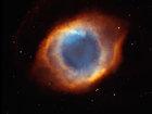 Helix nebula krutki