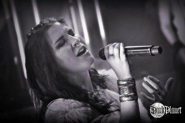 Delain