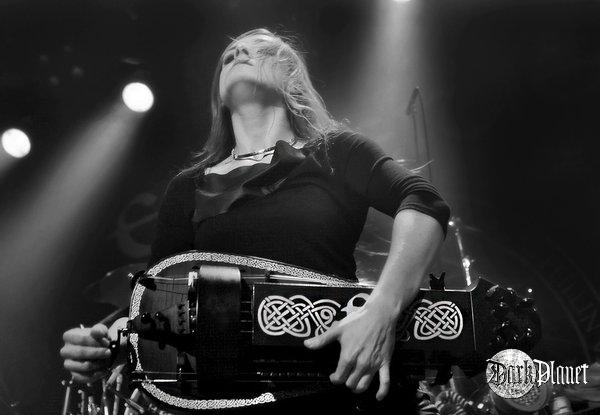 ELUVEITIE