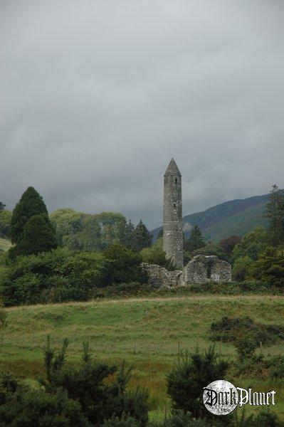 Glendalough