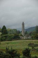 Glendalough