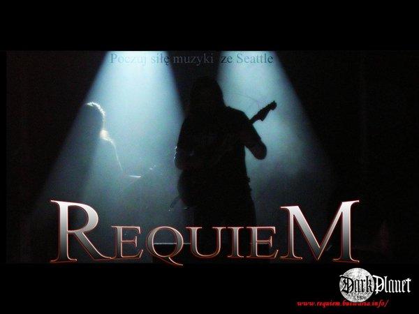 Requiem