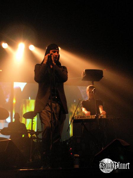 Laibach