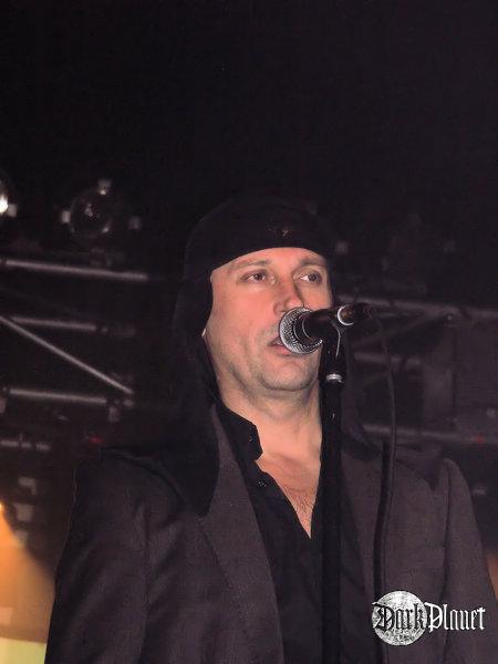 Laibach