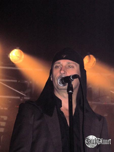 Laibach