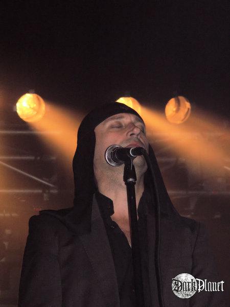 Laibach