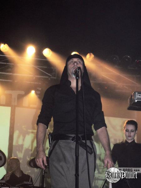 Laibach