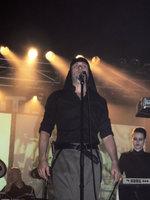 Laibach