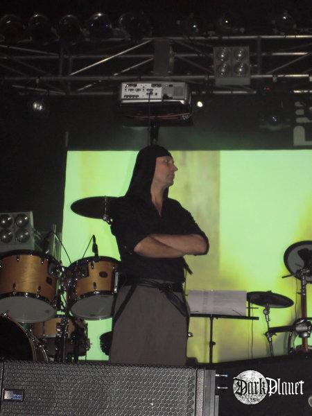 Laibach