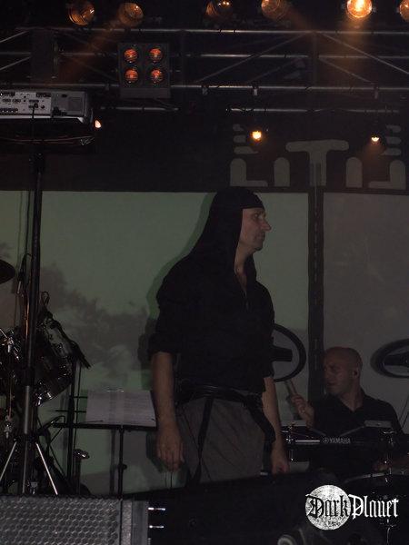 Laibach