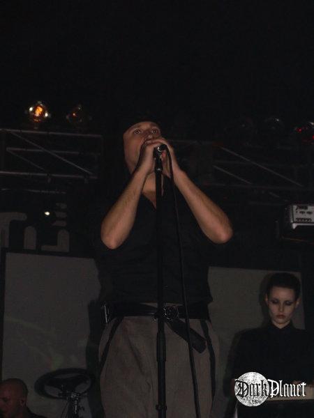 Laibach