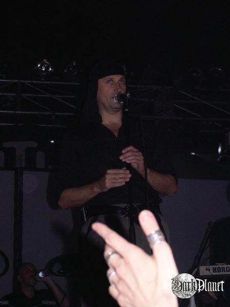 Laibach