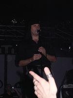 Laibach