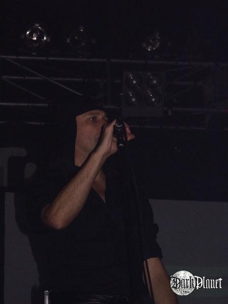 Laibach