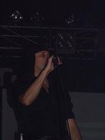 Laibach