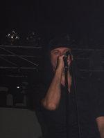 Laibach