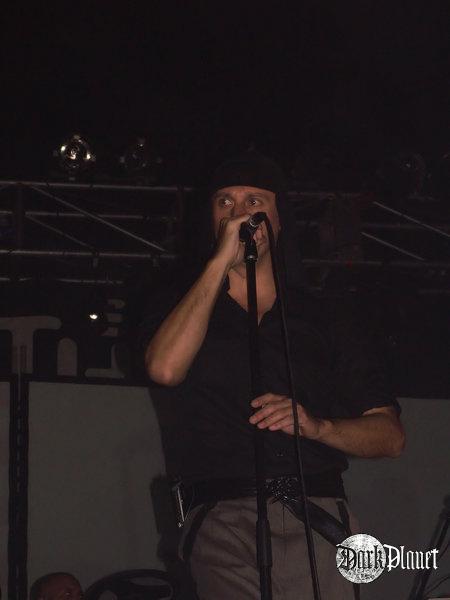 Laibach