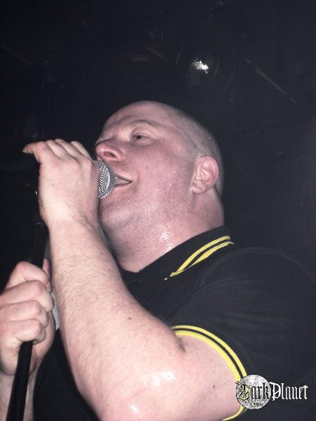 VNV Nation