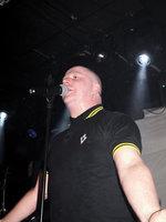 VNV Nation