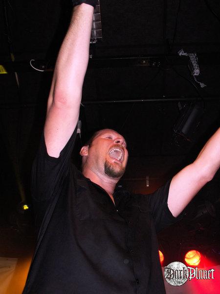 VNV Nation