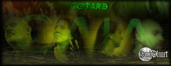 GOTARD