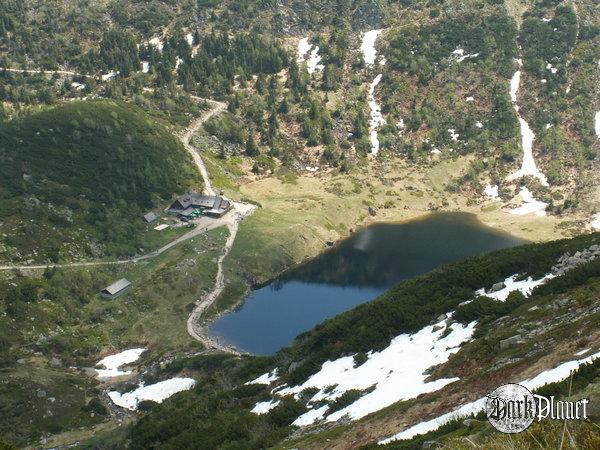 Karkonosze-V.2005-Kocioł i Strzecha Akademicka