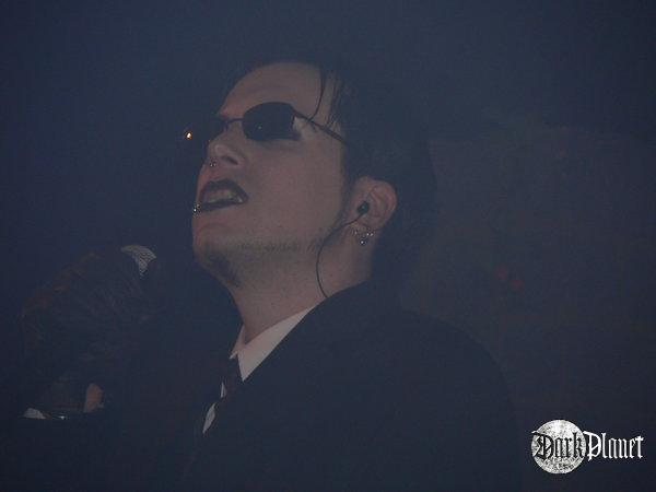 Blutengel.II