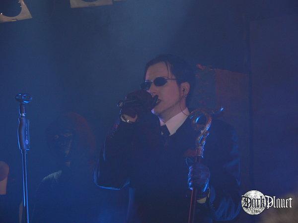 Blutengel.III