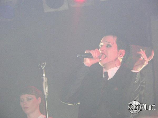 Blutengel.XV