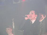 Blutengel.XV