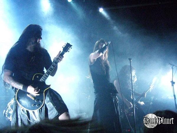 Finntroll