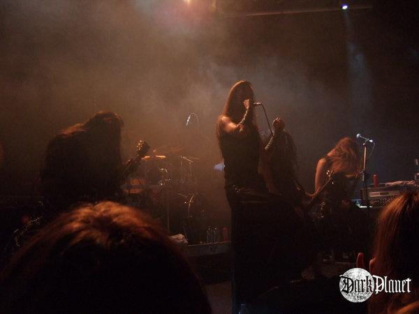 Finntroll