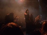 Finntroll