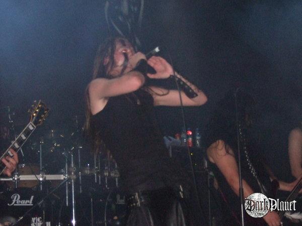 Finntroll