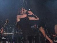 Finntroll