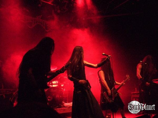 Finntroll