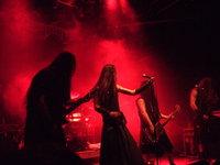 Finntroll