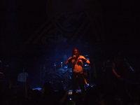 Amon Amarth