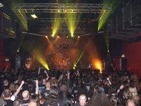 Amon Amarth