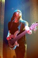 John Myung (Dream Theater)