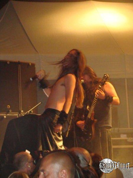 FINNTROLL